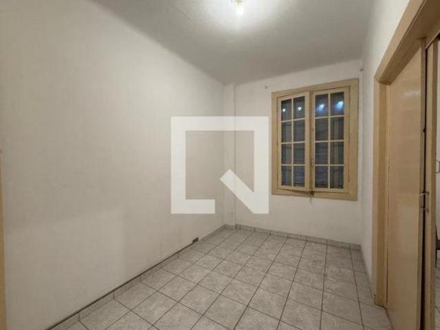 Apartamento à Venda Santa Cecília, 3 Quartos, 95 m² São Paulo