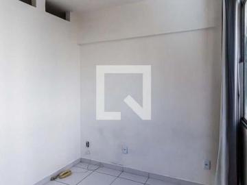 Apartamento à Venda Santa Cecília, 1 Quarto, 20 m² São Paulo