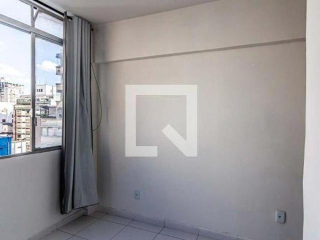 Apartamento à Venda Santa Cecília, 1 Quarto, 20 m² São Paulo
