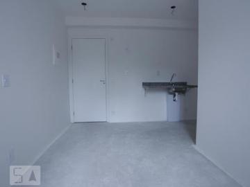 Apartamento à Venda Santa Cecília, 1 Quarto, 26 m² São Paulo