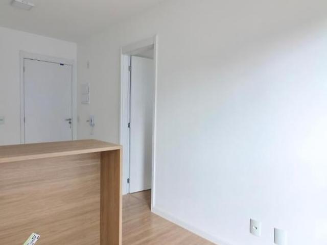 Apartamento à Venda Santa Cecília, 1 Quarto, 28 m² São Paulo