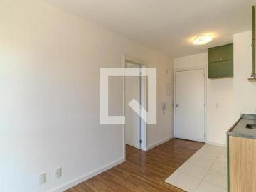 Apartamento à Venda Santa Cecília, 1 Quarto, 28 m² São Paulo