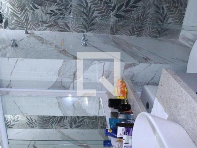 Apartamento à Venda Santa Cecília, 1 Quarto, 32 m² São Paulo