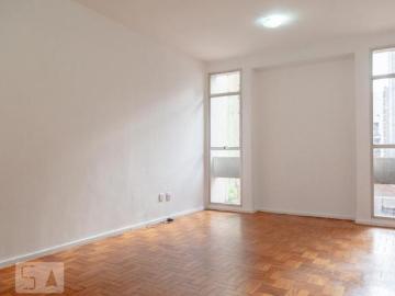 Apartamento à Venda Santa Cecília, 1 Quarto, 33 m² São Paulo