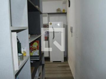 Apartamento à Venda Santa Cecília, 1 Quarto, 35 m2