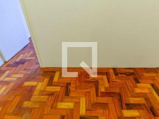 Apartamento à Venda Santa Cecília, 1 Quarto, 35 m² São Paulo