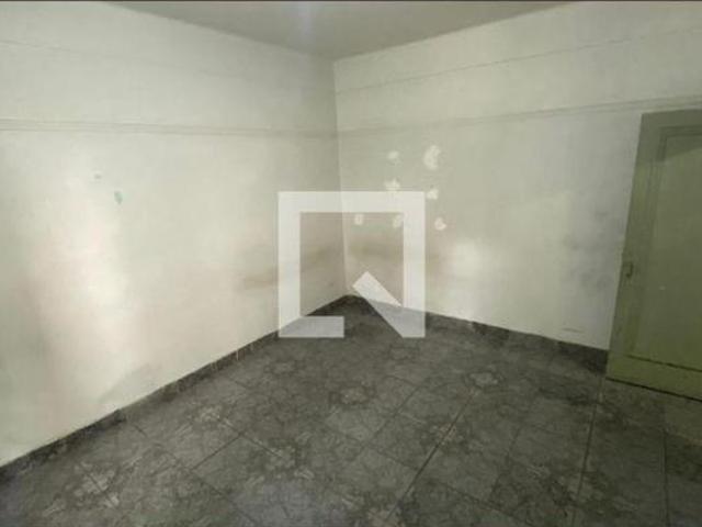 Apartamento à Venda Santa Cecília, 1 Quarto, 37 m² São Paulo