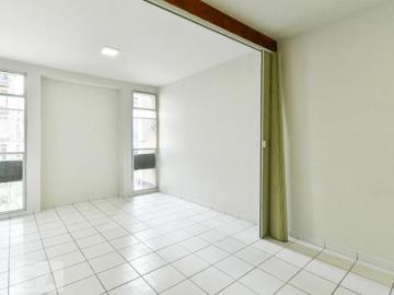 Apartamento à Venda Santa Cecília, 1 Quarto, 38 m² São Paulo