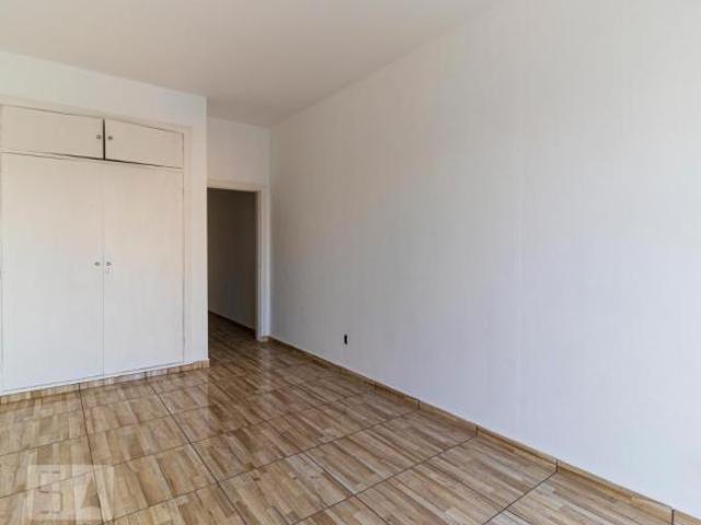 Apartamento à Venda Santa Cecília, 1 Quarto, 39 m² São Paulo
