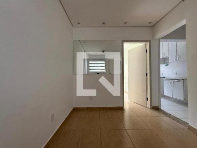 Apartamento à Venda Santa Cecília, 1 Quarto, 40 m² São Paulo