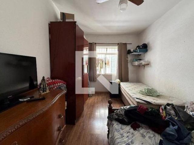 Apartamento à Venda Santa Cecília, 1 Quarto, 42 m² São Paulo