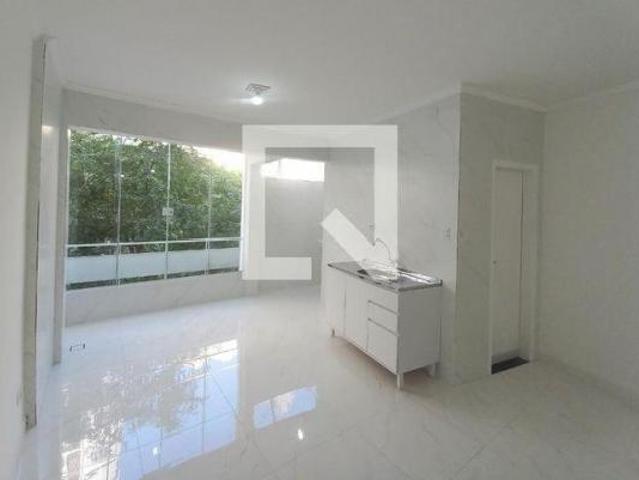 Apartamento à Venda Santa Cecília, 1 Quarto, 43 m² São Paulo