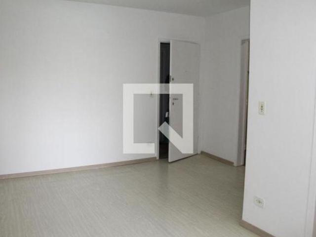 Apartamento à Venda Santa Cecília, 1 Quarto, 45 m² São Paulo