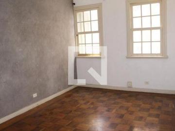 Apartamento à Venda Santa Cecília, 1 Quarto, 45 m² São Paulo