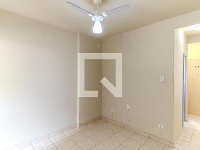 Apartamento à Venda Santa Cecília, 1 Quarto, 47 m² São Paulo
