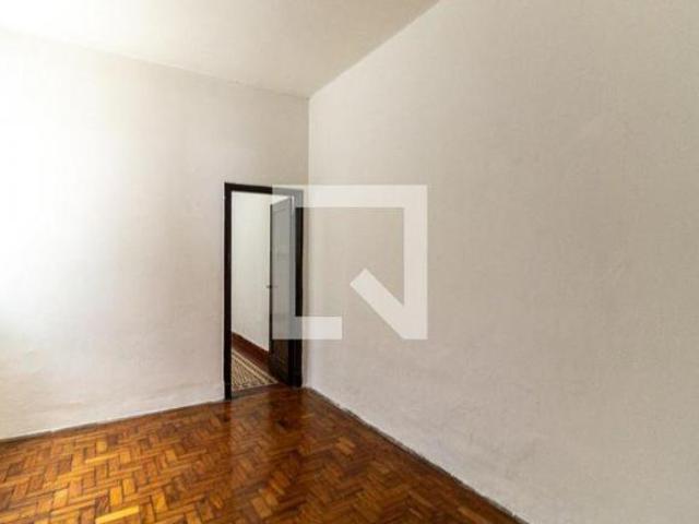 Apartamento à Venda Santa Cecília, 1 Quarto, 65 m² São Paulo