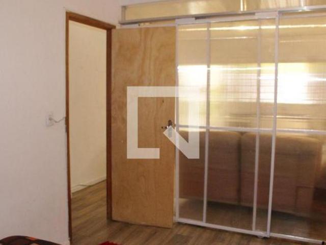 Apartamento à Venda Santa Cecília, 1 Quarto, 65 m² São Paulo