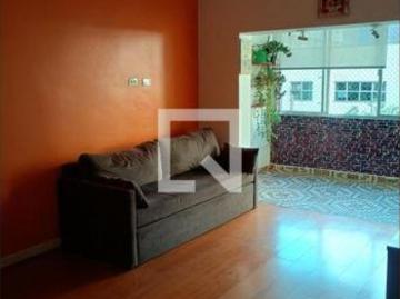 Apartamento à Venda Santa Cecília, 1 Quarto, 68 m² São Paulo