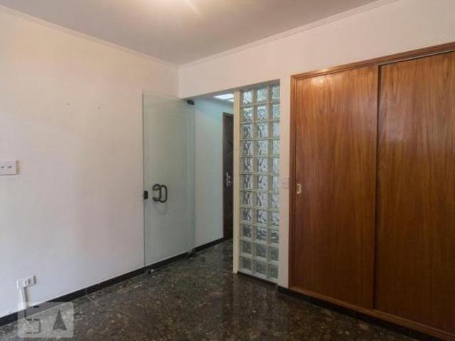 Apartamento à Venda Santa Cecília, 2 Quartos, 58 m2