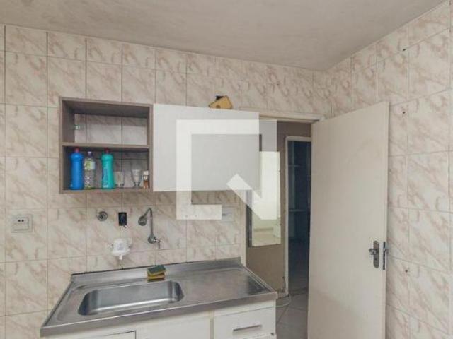 Apartamento à Venda Santa Cecília, 2 Quartos, 67 m2