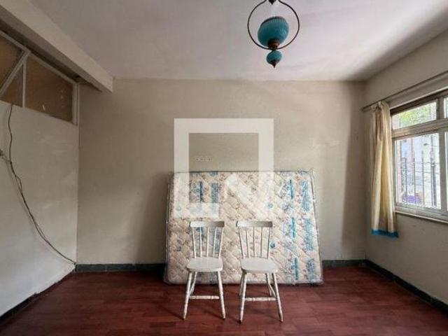 Apartamento à Venda Santa Cecília, 2 Quartos, 60 m² São Paulo