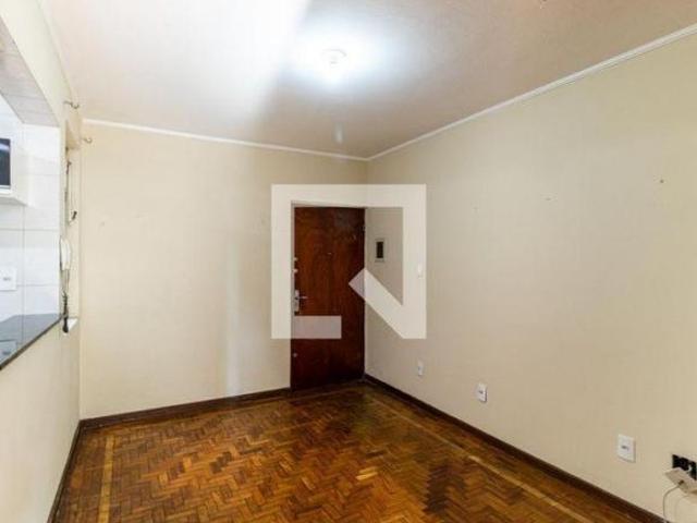 Apartamento à Venda Santa Cecília, 2 Quartos, 62 m² São Paulo