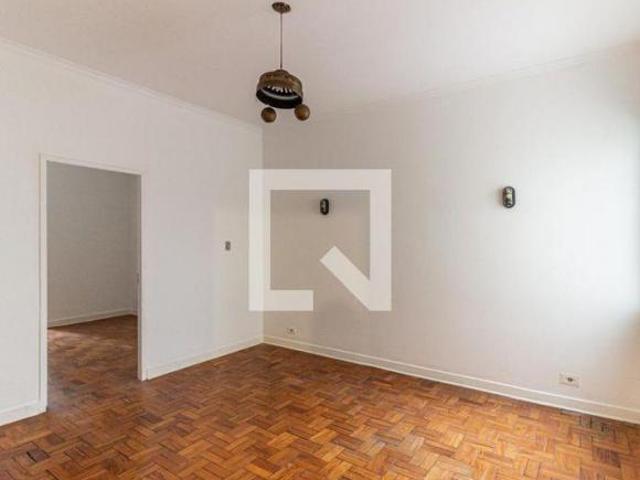 Apartamento à Venda Santa Cecília, 2 Quartos, 75 m² São Paulo