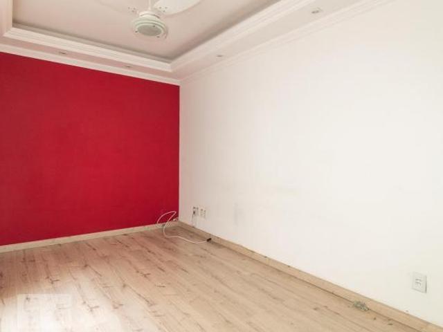 Apartamento à Venda Santa Cecília, 2 Quartos, 72 m² Porto Alegre