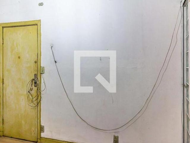 Apartamento à Venda Santa Cecília, 2 Quartos, 73 m² São Paulo