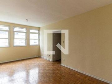 Apartamento à Venda Santa Cecília, 2 Quartos, 86 m² São Paulo