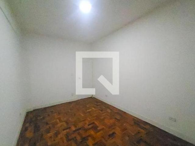 Apartamento à Venda Santa Cecília, 2 Quartos, 86 m² São Paulo