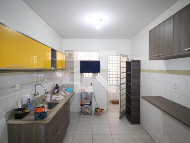 Apartamento à Venda Santa Cecília, 2 Quartos, 83 m² Porto Alegre