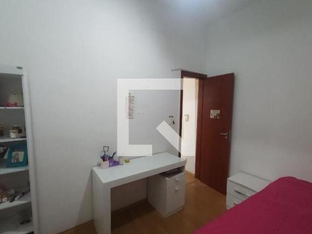 Apartamento à Venda Santa Cecília, 2 Quartos, 90 m2