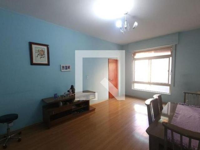Apartamento à Venda Santa Cecília, 2 Quartos, 90 m2
