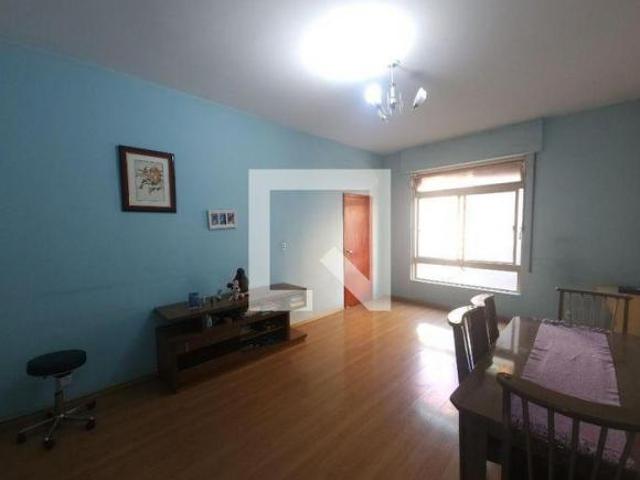 Apartamento à Venda Santa Cecília, 2 Quartos, 90 m² São Paulo