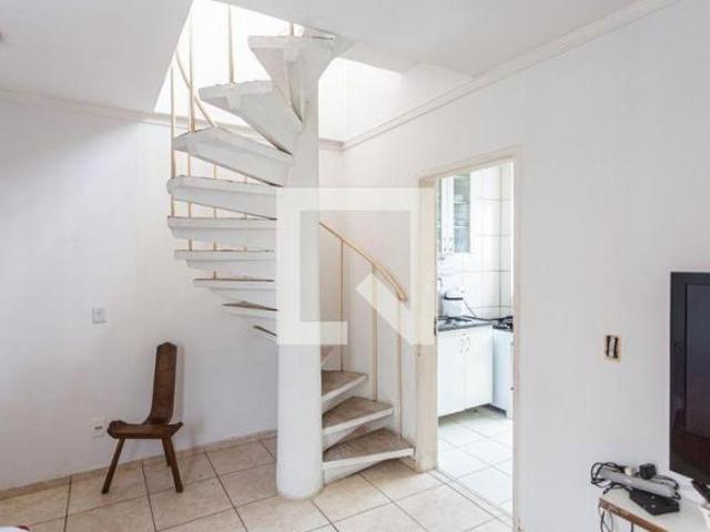Apartamento à Venda Santa Cruz, 3 Quartos, 112 m2
