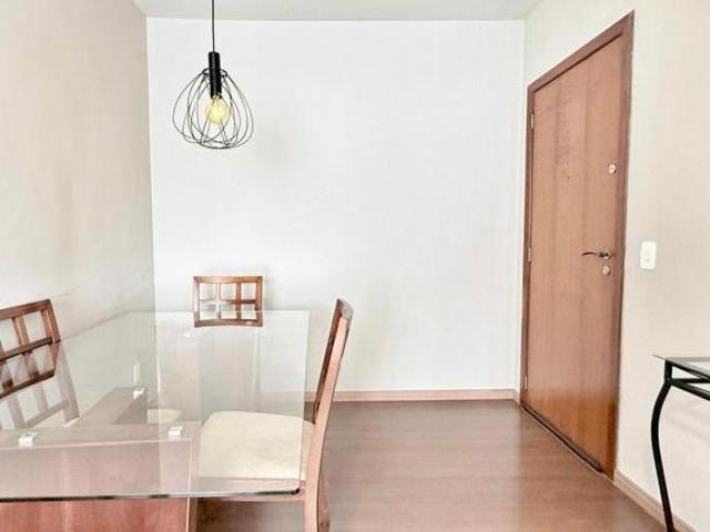 Apartamento à Venda Santa Efigênia, 2 Quartos, 66 m2
