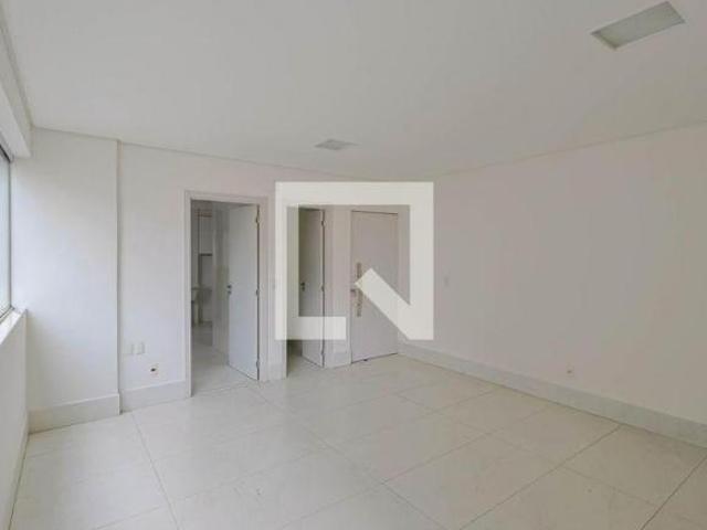 Apartamento à Venda Santa Efigênia, 2 Quartos, 72 m² Belo Horizonte