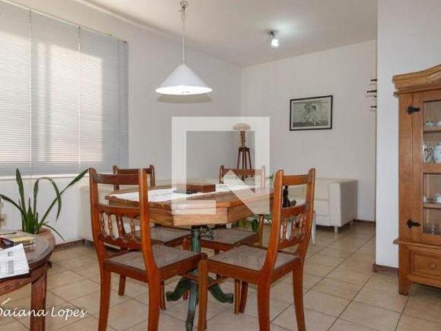 Apartamento à Venda Santa Efigênia, 2 Quartos, 85 m2