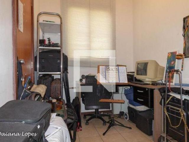 Apartamento à Venda Santa Efigênia, 2 Quartos, 85 m² Belo Horizonte