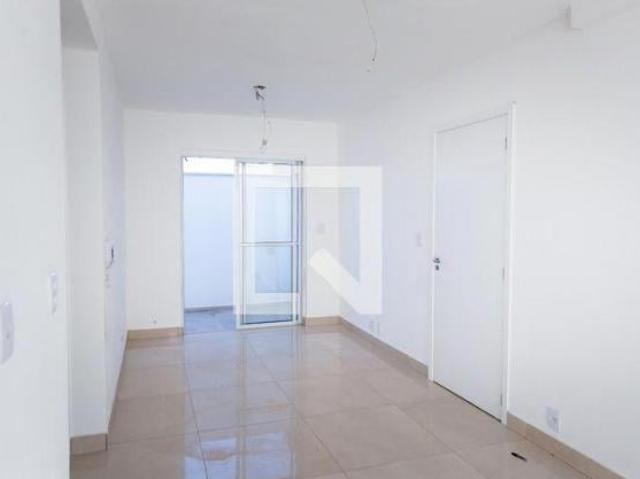 Apartamento à Venda Santa Efigênia, 2 Quartos, 108 m² Belo Horizonte