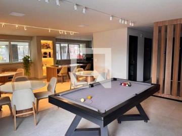 Regional Centro-Sul, Belo Horizonte, Minas Gerais, Minas Gerais