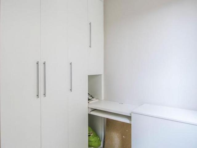 Apartamento à Venda Santa Efigênia, 3 Quartos, 92 m2