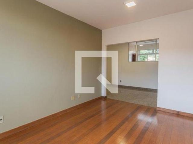 Apartamento à Venda Santa Efigênia, 3 Quartos, 100 m² Belo Horizonte