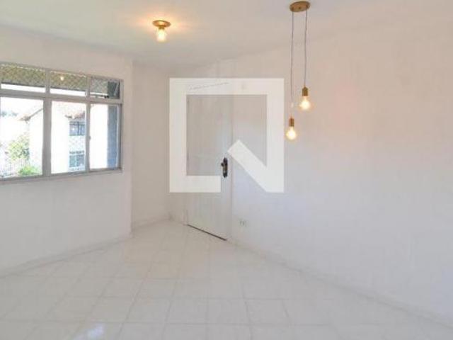 Apartamento à Venda Santa Felicidade, 2 Quartos, 43 m² Curitiba