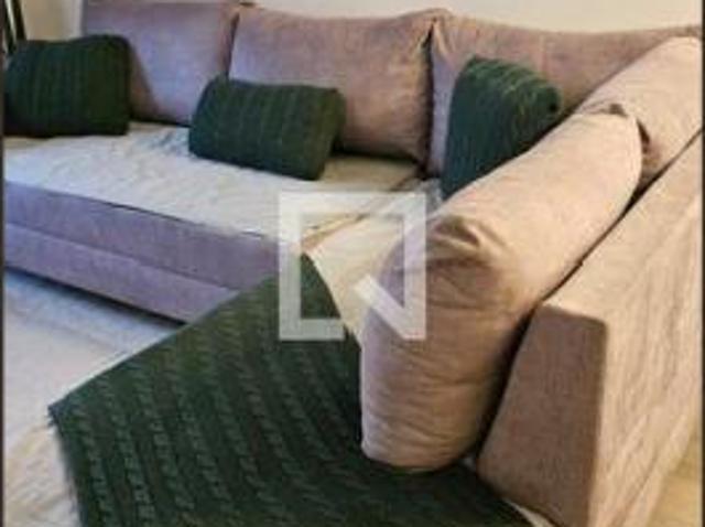 Apartamento à Venda Santa Genebra, 2 Quartos, 75 m² Campinas