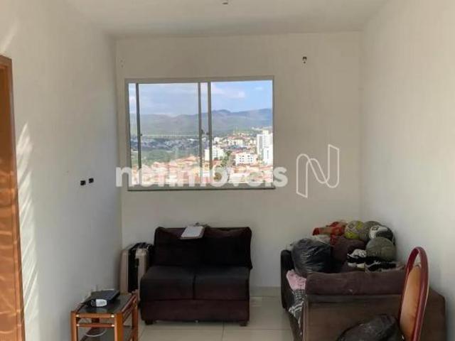 Apartamento à Venda, Santa Helena barreiro, Belo Horizonte