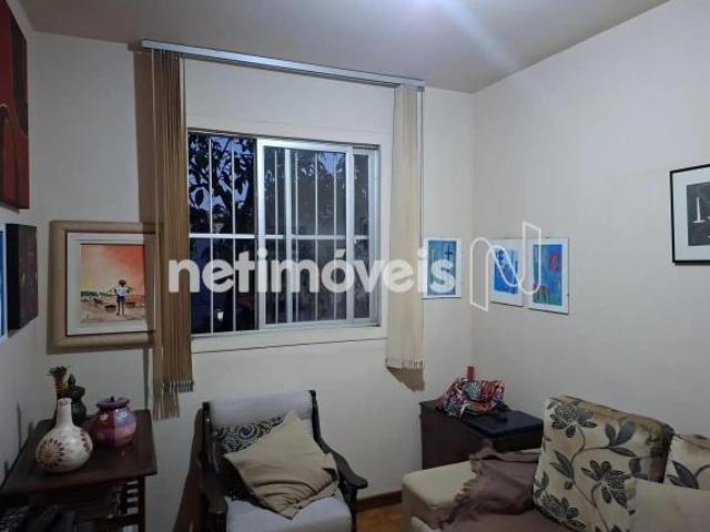 Apartamento à Venda, Santa Helena barreiro, Belo Horizonte