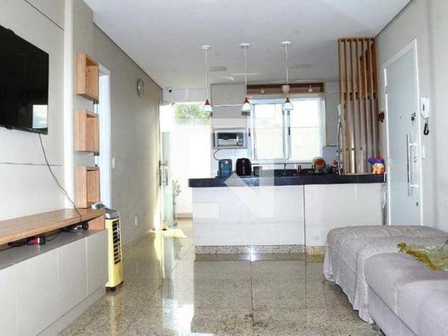 Apartamento à Venda Santa Inês, 3 Quartos, 150 m² Belo Horizonte
