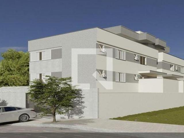 Apartamento à Venda Santa Inês, 3 Quartos, 158 m² Belo Horizonte